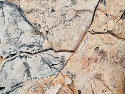 About SureNest Team - water damage restoration experts in Pearland